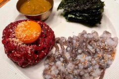 강남 15년 근무 직장인이 꼽은 ‘신사동 술집 BEST 5’