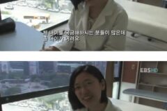 서울대 의대 최연소 졸업한 여성.jpg