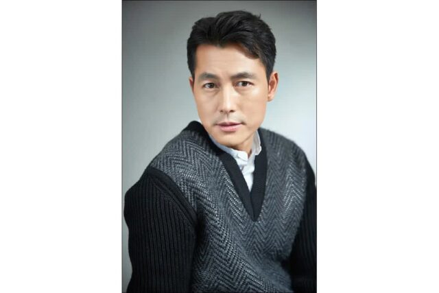 현재 한국인들이 이름만 들어도 분노하는 역사인물 제안받은 국민배우