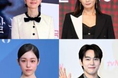 tvN 언니네 산지직송3 컴백, 염정아 제외하고 멤버 전원 교체?!