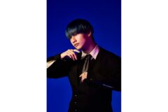“韓아이돌 댄스 차원 달라”…세지마 시류, K팝 향한 각별한 애정
