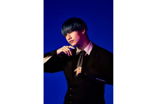 “韓아이돌 댄스 차원 달라”…세지마 시류, K팝 향한 각별한 애정