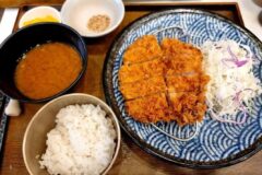 ‘거지맵 완벽 분석’ 서울 5,000원 이하 핵가성비 맛집 5