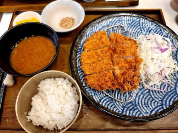 ‘거지맵 완벽 분석’ 서울 5,000원 이하 핵가성비 맛집 5