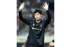 “가장 완벽한 대진운” 박지성이 확신한 홍명보호 조 1위 시나리오는?