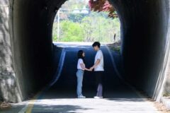 “전주가 큐사인을 보냅니다” 영화처럼 걷는 당일치기 전주 여행 코스