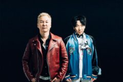 노브레인, 데뷔 30주년 프로젝트 본격화… 빅나티와 ‘위스키 블루스’ 공개