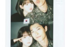 군대 간 기리고 남주와 여주 근황 사진.jpg