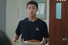 사실 취사병에서 돈까스 참기 어려웠다는 이상이