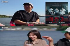 기안84의 기리고 후기.jpg
