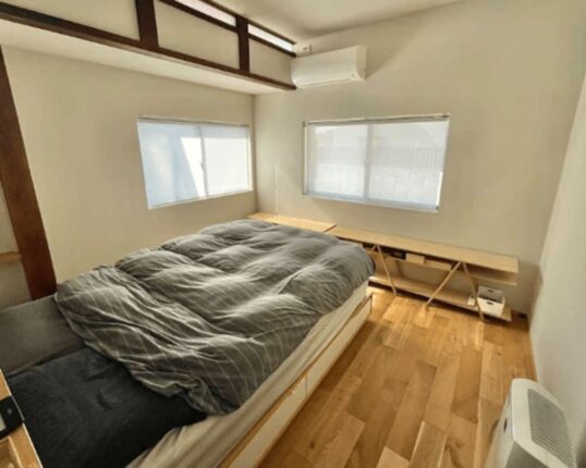 잠 부족한 날 “이것” 안하면 사망위험이 크게 높아지는 이유 밝혀졌습니다.
