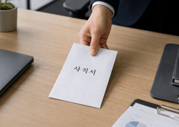 “뒤도 안보고 퇴사한다..” 20대들 사이 가장 최악의 유형으로 뽑힌 ‘회사 사수’