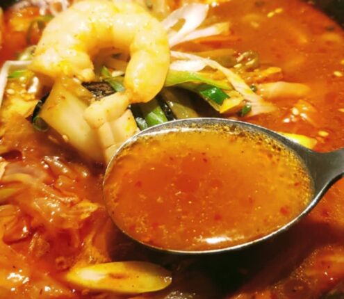 40대 이후 “아침에 이 음식” 혈당과 혈압 둘 다 올리는 최악의 식단 입니다.