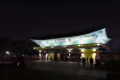 2026 아이랑가볼만한곳 봄 가족 여행 가이드, 추천 명소 6곳