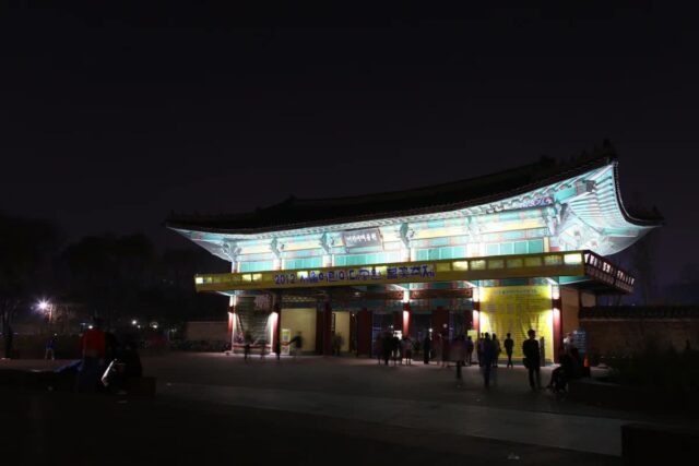 2026 아이랑가볼만한곳 봄 가족 여행 가이드, 추천 명소 6곳