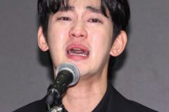 “김새론과 ‘뽀뽀 카톡’ 진실은”…김수현 울린 카톡 재조명