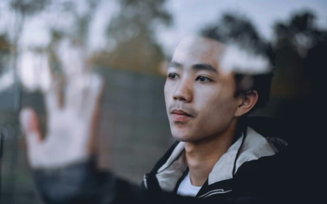 “55살 넘어 절대 돈 쓰면 안되는 곳” 3위 자식, 2위 술집, 1위는?