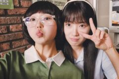 타임지 선정 최고의 K드라마에서 종영 2년만에 넷플릭스 진출한 작품