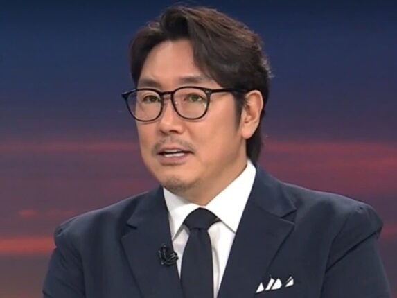 조진웅 소년범 보도 기자 ‘무혐의’ 결론