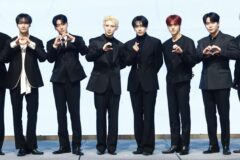 ‘빌보드 강자’ 에이티즈, 내달 26일 미니 14집 컴백