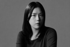 [포토&] 칸영화제 빛낸 韓 청년 감독들…진미송 2등상·최원정 새 역사