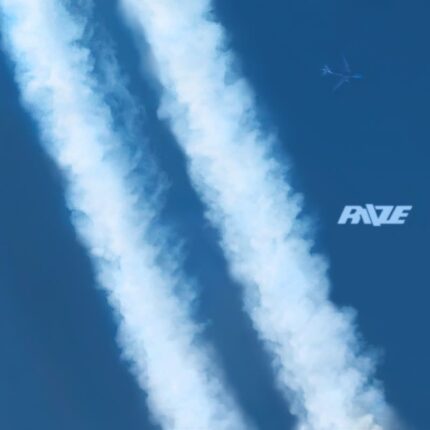 글로벌 K팝의 새로운 기준, 라이즈(RIIZE) 미니 2집 전격 컴백…신곡 ‘두 유어 댄스’ 발표