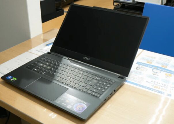 “없던 호감도 생겨요” 최근 여성들 사이 난리난 매력적인 남성 취미 ‘1위 이것’