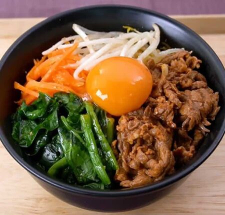 “김치,비빔밥 아닙니다” 최근 해외에서 역대급 인기 폭발중이라는 ‘K음식’