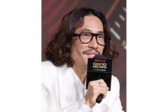 류승범, 와이원엔터와 3년 만에 전속계약 종료…’딜러’ 촬영 후 독자 행보