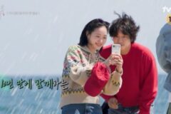 “벌써 10년..” 드라마 도깨비 10주년 특집 예능 티저 대공개!