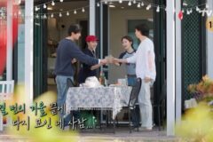 ‘도깨비 10주년 여행’ 티저