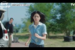 취사병 전설이되다 앞으로 기대되는 히로인들