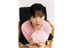 [포토&] 박은빈, ‘우영우’ 감독과 재회…’원더풀스’ 문제아 ‘은채니’, 생존과 직결된 순간이동!