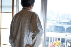 50대 넘어서 “이 감정 많이 느끼면” 사망 위험 최대 2배까지도 올라갑니다.