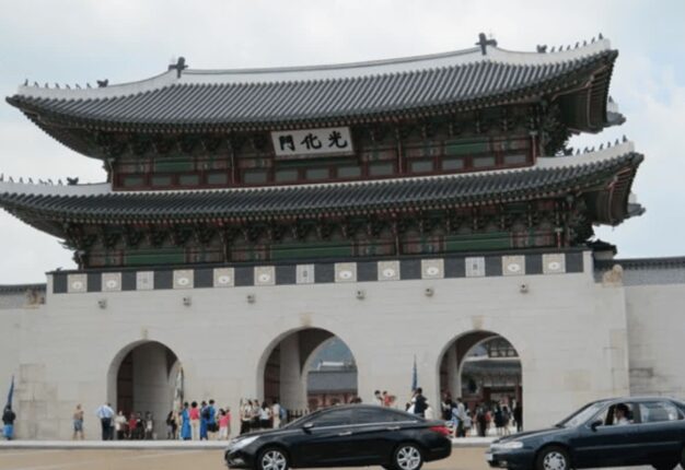 “여행은 무조건 한국” 최근 한국을 가장 많이 방문한 외국인 ‘1위는 이곳’