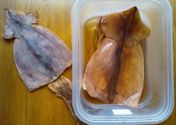 “담배보다도 최악..” 치과의사들이 뽑은 잇몸건강에 가장 최악인 음식 정체.