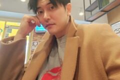 베니스 영화제 수상자에 국민 드라마 주인공인데…잊혀진 男배우 근황