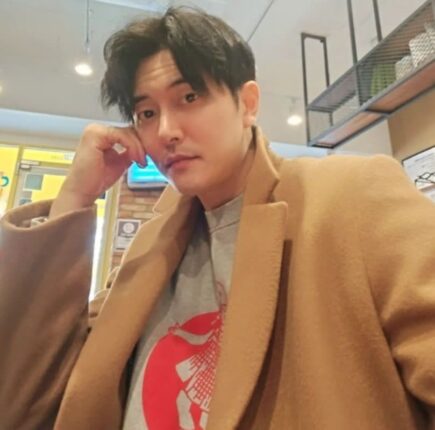 베니스 영화제 수상자에 국민 드라마 주인공인데…잊혀진 男배우 근황