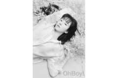 한국영화감독들이 뽑은 모두의 예상을 깬 작년 최고의 여배우 정체