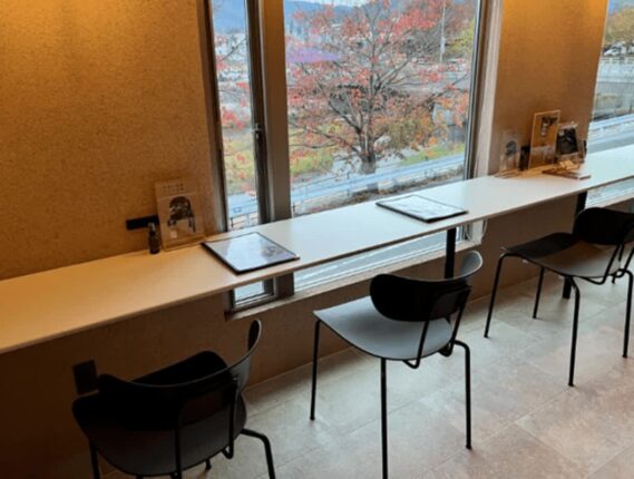 카페가서 공부하면 “유독 집중이 잘되는 사람” 놀라운 이유 있었습니다.
