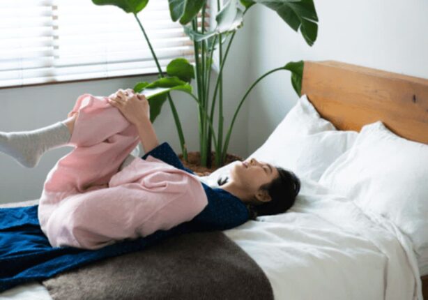 “그냥 일어나지 마세요” 의사들이 아침마다 무조건 지킨다는 ‘3가지 습관’