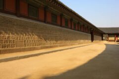 경복궁 야간개장 2026, 잊지 못할 밤을 선사할 추천 명소 5곳