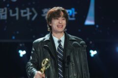 [모자무싸 종영] 삶의 미쟝센 ‘갇혔을 때 돌파하세요’… 구교환 신인감독상, 시청률 5.3% 종영, 주역 6인의 소감