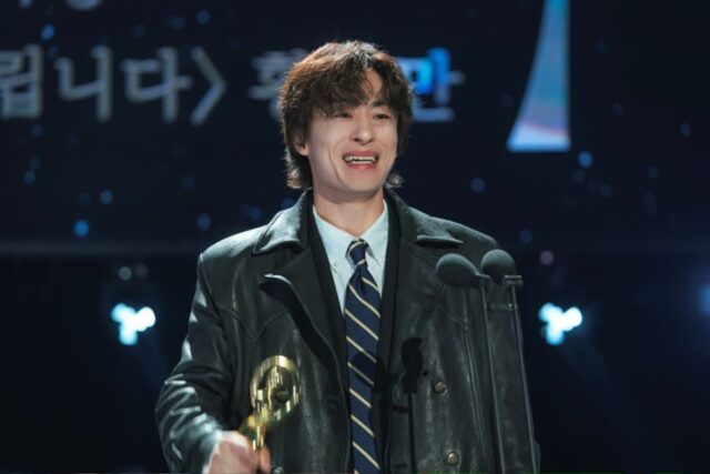 [모자무싸 종영] 삶의 미쟝센 ‘갇혔을 때 돌파하세요’… 구교환 신인감독상, 시청률 5.3% 종영, 주역 6인의 소감