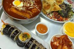 대구 현지인이 인정한 대구 대표 맛집 5