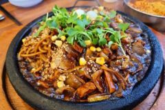 밥맛 좋은 이천에서 즐기는 한 끼! 경기도 이천 맛집 5