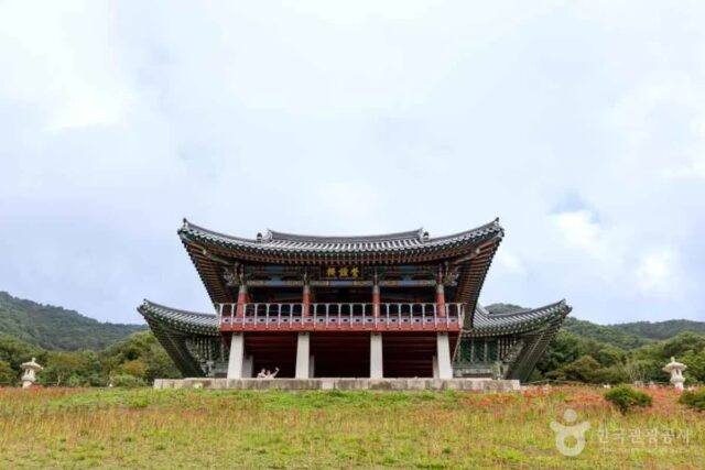 2026 부산 가볼만한곳, 5월의 매력을 만끽할 최신 명소 6곳