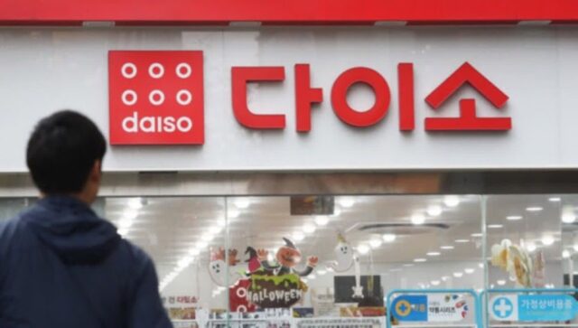 “다이소 미쳤다..” 마트에서 2만원 넘는데 단돈 2,000원에 파는 욕실템 3가지