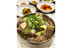 다섯 번 갔는데도 못 먹고 발길 돌렸다고? 손님들 오픈런 뛰게 만드는 조기 마감 맛집 5