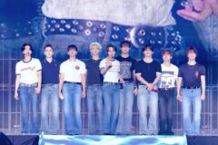 세븐틴, 18만명 동원 위엄…일본 돔 팬미팅 ‘야쿠소쿠’ 캐럿에 약속, ‘콜 콜 콜!(CALL CALL CALL!)’
